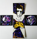 Herman Brood - 1977-1997 20 Years Of Rock & Roll (CD Tweedehands) - Discords.nl