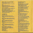 Paul McCartney - Give My Regards To Broad Street (CD Tweedehands) - Discords.nl