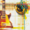 Gary Moore - A Different Beat (CD) - Discords.nl