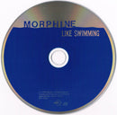 Morphine (2) - Like Swimming (CD Tweedehands)