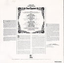 Oscar Peterson - Soul Español (CD Tweedehands) - Discords.nl