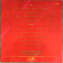 Commodores - Heroes (LP Tweedehands)