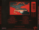 Anderson Bruford Wakeman Howe - Anderson Bruford Wakeman Howe (CD Tweedehands)