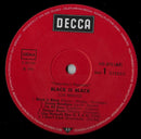 Los Bravos - Black Is Black (LP Tweedehands) - Discords.nl