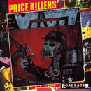 Voïvod - War And Pain (CD Tweedehands) - Discords.nl