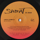 Melanie C - Sweat (LP)