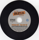 Beatles Revival, The - Special Promo DVD - The Best Of (DVD Tweedehands) - Discords.nl