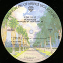 Montrose (2) - Jump On It (LP Tweedehands) - Discords.nl