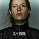 Charlotte De Witte - Charlotte De Witte (LP)
