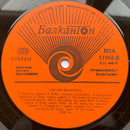 Сестри Бисерови - Folk Songs From Pirin (LP Tweedehands)