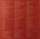 Su Kramer - Die Zwei Gesichter (LP Tweedehands) - Discords.nl