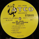 Dr. John, Night Tripper, The - Gris-Gris (LP Tweedehands)
