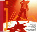 Michael Jackson - Jam (CD Tweedehands) - Discords.nl