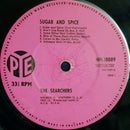 Searchers, The - Sugar And Spice (LP Tweedehands) - Discords.nl