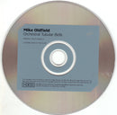 Mike Oldfield - The Orchestral Tubular Bells (CD Tweedehands) - Discords.nl