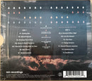 Warmrain - Back Above The Clouds (CD) - Discords.nl