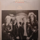Queen - The Game (LP Tweedehands)