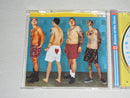 Blink-182 - Enema Of The State (CD)