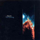 Aisles - The Yearning (CD Tweedehands) - Discords.nl