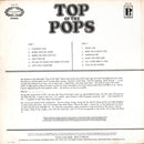 Top Of The Poppers, The - Top Of The Pops Vol. 22 (LP Tweedehands)