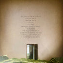 Foster The People - Paradise State Of Mind (LP) - Discords.nl