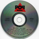 Barry White - Sweet Lady's (CD Tweedehands) - Discords.nl