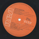 Chet Atkins And Les Paul - Guitar Monsters (LP Tweedehands) - Discords.nl