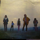 Tee-Set - In The Morning Of My Days (LP Tweedehands) - Discords.nl