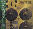 Porcupine Tree - Octane Twisted (CD Tweedehands)