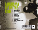Paulusma - Up On The Roof (CD Tweedehands) - Discords.nl