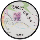 Electric Six - Radio Ga Ga (7-inch Tweedehands) - Discords.nl