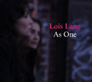 Loïs Lane - As One (CD Tweedehands) - Discords.nl
