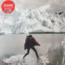 Sasami Ashworth - Sasami (LP) - Discords.nl