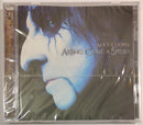 Alice Cooper  - Along Came A Spider (CD) - Discords.nl