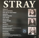 Bambara - Stray (LP) - Discords.nl
