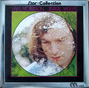 Van Morrison - Astral Weeks (LP Tweedehands)