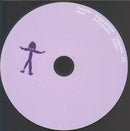 Depeche Mode - Songs Of Faith And Devotion (CD Tweedehands)