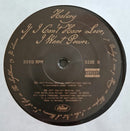 Halsey - If I Can't Have Love, I Want Power (LP) - Discords.nl