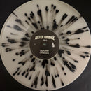 Alter Bridge - Alter Bridge (LP) - Discords.nl