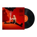 Avril Lavigne - Love sux (LP) - Discords.nl