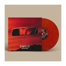 Snelle - Binnenspiegel (LP)