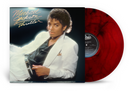 Michael Jackson - Thriller (LP)