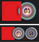 Wham! - Last christmas (12-inch) - Discords.nl