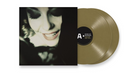 Anneke Van Giersbergen - Collected 2007-2013 (LP)