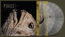 Pixies - Complete b-sides: 1988-97 (LP)