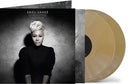 Emeli Sande - Our version of events (LP)