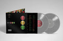 Blink -182 - Take off your pants and jacket (LP)