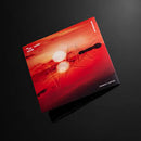 Tomorrow X Together - The 4th studio album the star chapter: together (CD)
