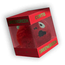 Cortis - Greengreen (CD)