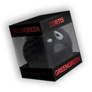 Cortis - Greengreen (CD)